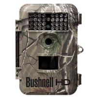 BUS TROPHY CAMERA HD 8MP CAMO RTAP | 029757119186